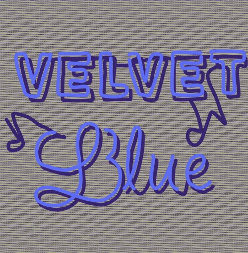 Harrison Bankhead Quartet – Velvet Blue (2013) [FLAC 24 bit, 96 kHz]