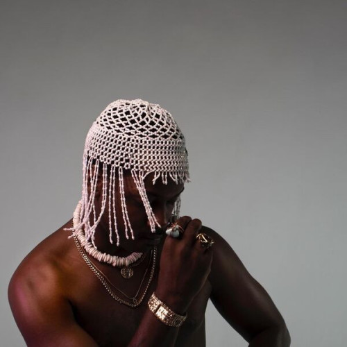 Channel Tres - Real Cultural Shit (2023) 24bit FLAC Download