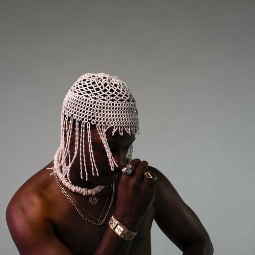 Channel Tres – Real Cultural Shit (2023) MP3 320kbps