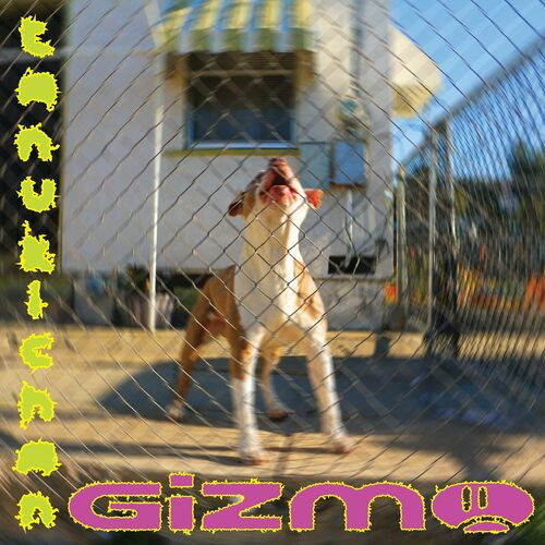 Tanukichan - GIZMO (2023) MP3 320kbps Download