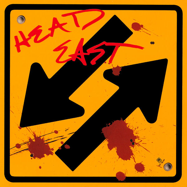 Head East – Head East (1978/2021) [Official Digital Download 24bit/96kHz]