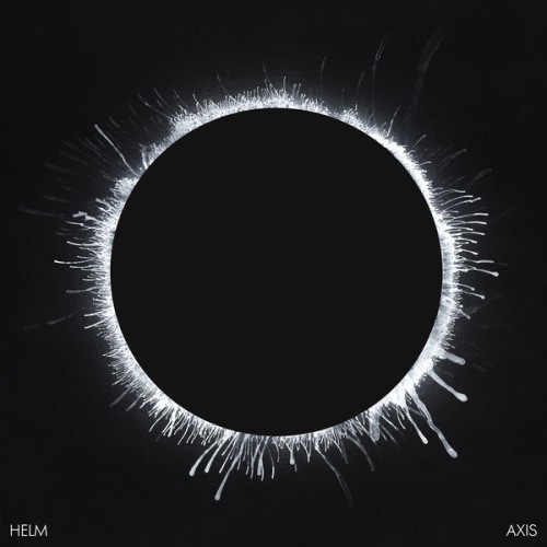 Helm – Axis (2021) [FLAC 24 bit, 44,1 kHz]