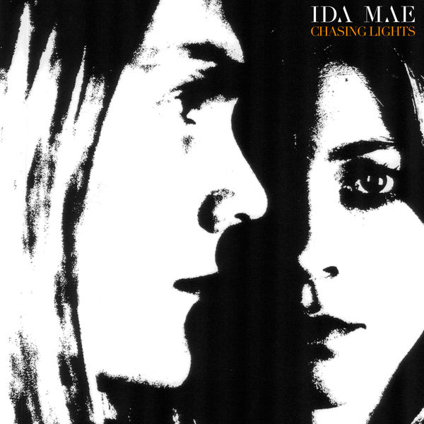 Ida Mae – Chasing Lights (2019) [Official Digital Download 24bit/44,1kHz]