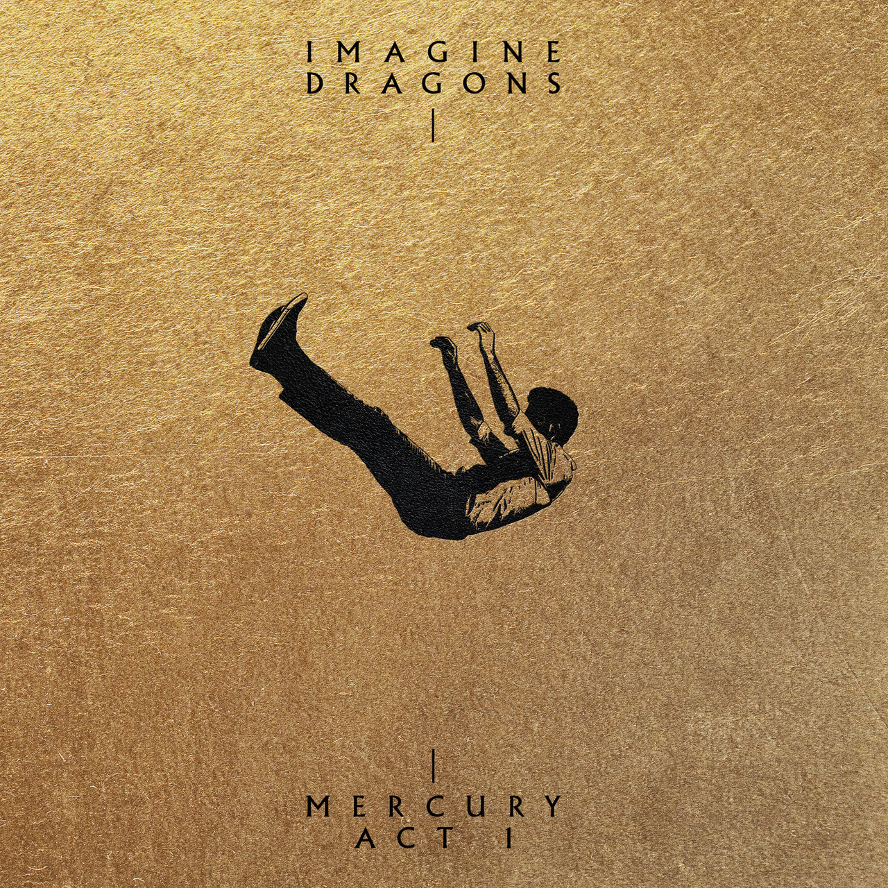 Imagine Dragons – Mercury – Act 1 (2021) [Official Digital Download 24bit/44,1kHz]