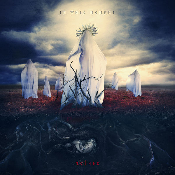 In This Moment – Mother (2020) [Official Digital Download 24bit/48kHz]