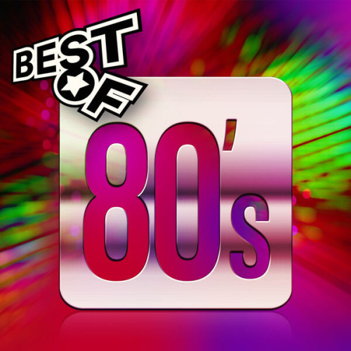 Various Artists - Best of 80’s - Anni Ottanta (2023) FLAC Download