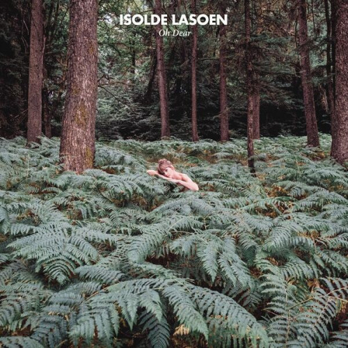Isolde Lasoen – Oh Dear (2023)  Hi-Res