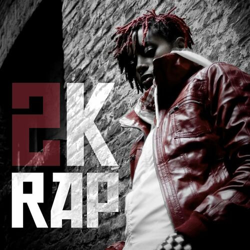 Various Artists – 2K Rap (2023) MP3 320kbps