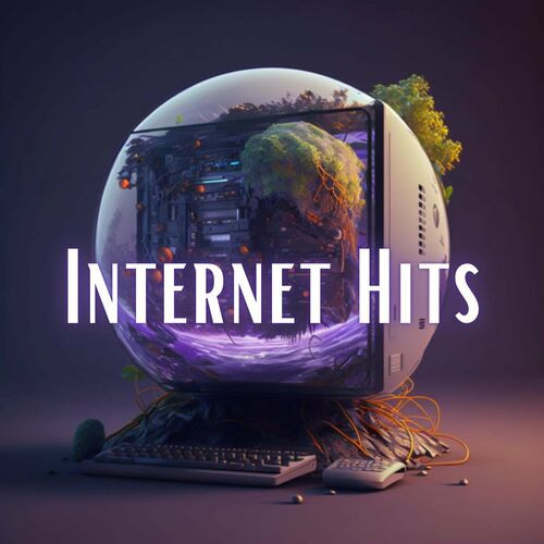 Various Artists - Internet Hits (2023) MP3 320kbps Download