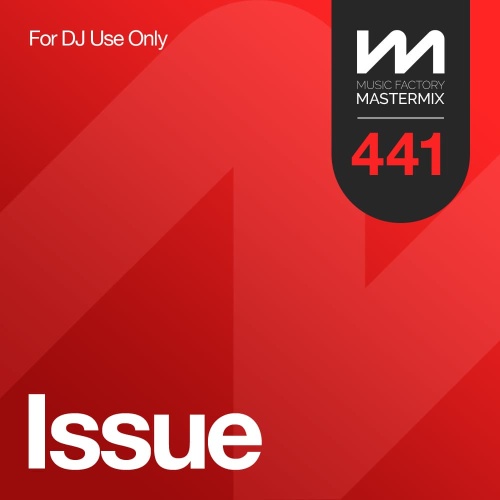 Various Artists – Mastermix Issue 441 (2023) MP3 320kbps
