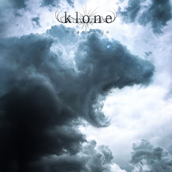 Klone – Meanwhile (2023) [Official Digital Download 24bit/48kHz]