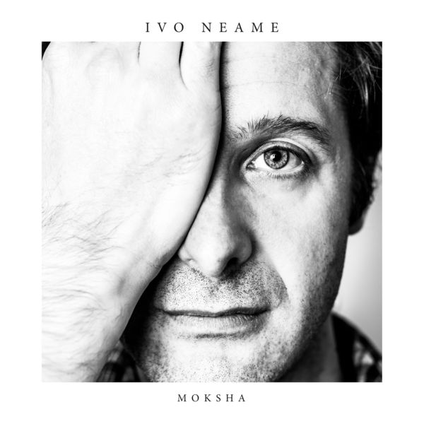 Ivo Neame – Moksha (2018) [Official Digital Download 24bit/48kHz]