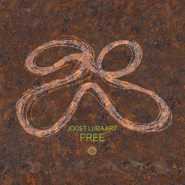 Joost Lijbaart – Free (2020) [Official Digital Download 24bit/96kHz]