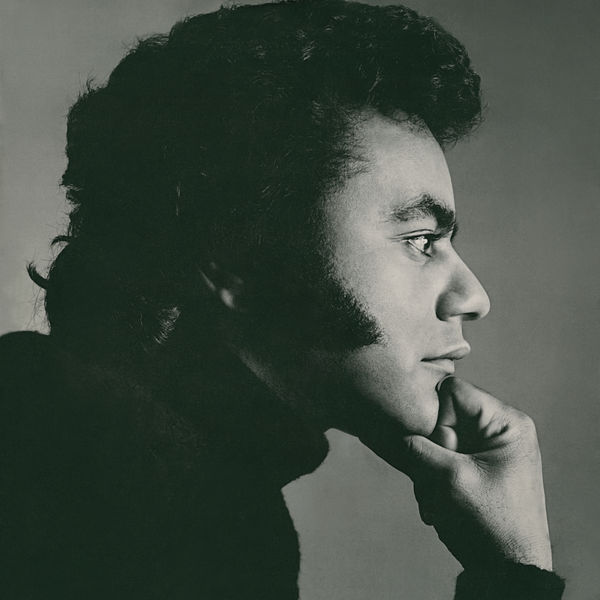 Johnny Mathis – Killing Me Softly with Her Song (1973/2018) [Official Digital Download 24bit/96kHz]