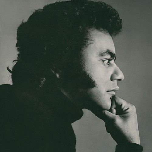 Johnny Mathis – Killing Me Softly with Her Song (1973/2018) [FLAC 24 bit, 96 kHz]