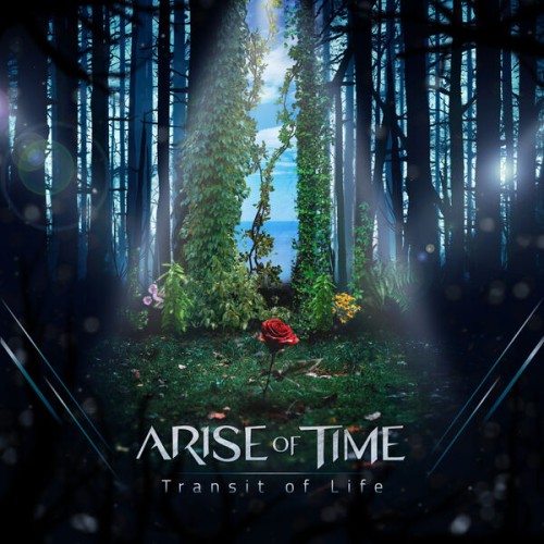 Arise of Time - Transit Of Life (2023) Download