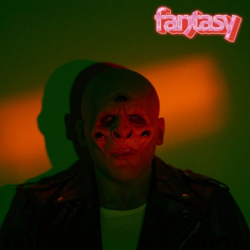 M83 - Fantasy (2023) 24bit FLAC Download