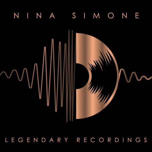 Nina Simone – Legendary Recordings – Nina Simone (2023) FLAC