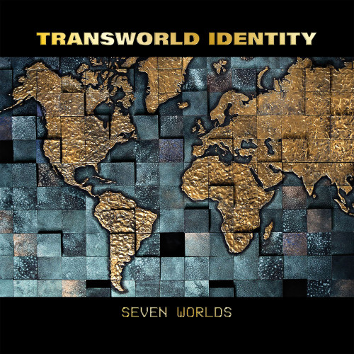Transworld Identity – Seven Worlds (2023) 24bit FLAC