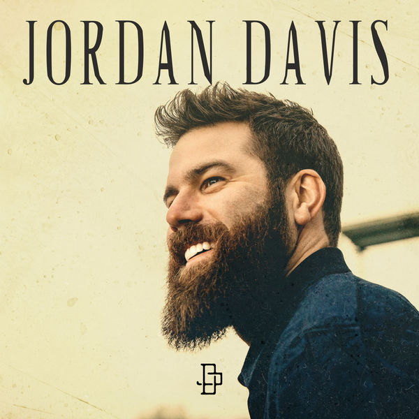 Jordan Davis – Jordan Davis (2020) [Official Digital Download 24bit/48kHz]