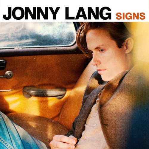 Jonny Lang – Signs (2017) [FLAC 24 bit, 48 kHz]