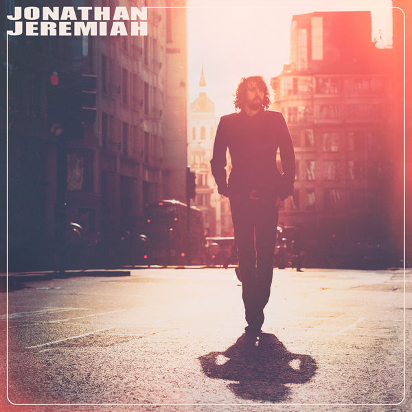 Jonathan Jeremiah – Good Day (Deluxe Version) (2019) [Official Digital Download 24bit/44,1kHz]
