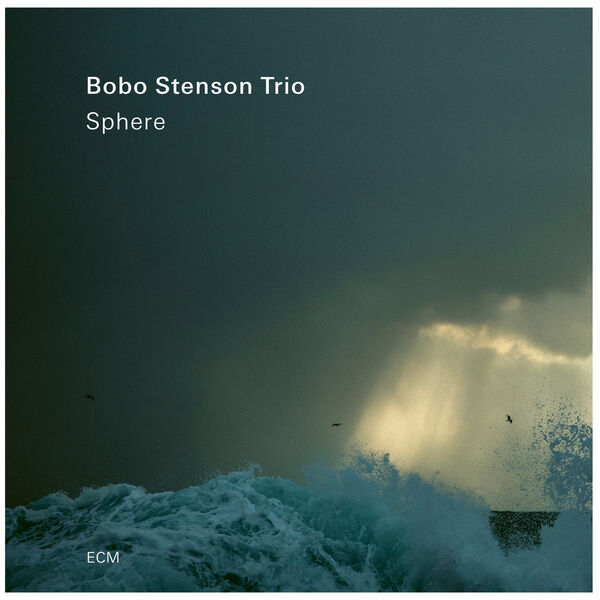 Bobo Stenson Trio – Sphere (2023) [FLAC 24bit/96kHz]