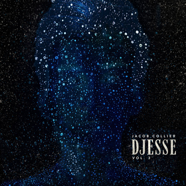 Jacob Collier – Djesse Vol. 3 (2020) [Official Digital Download 24bit/96kHz]