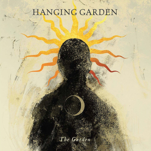 Hanging Garden – The Garden (2023) 24bit FLAC