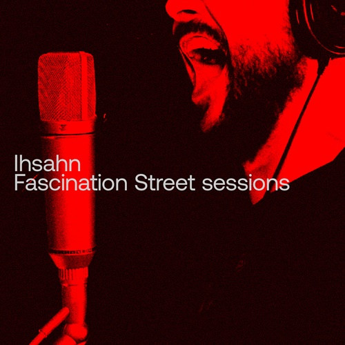 Ihsahn – Fascination Street Sessions (2023) 24bit FLAC