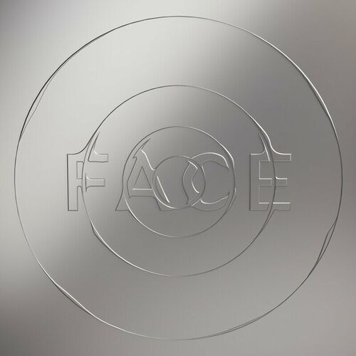 Jimin – FACE (2023)  MP3 320kbps