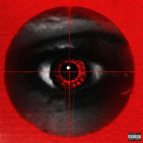 Money Man – Red Eye (2023) MP3 320kbps