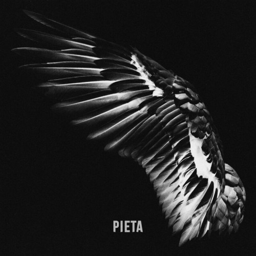 Pieta – Compassióne (2023) MP3 320kbps