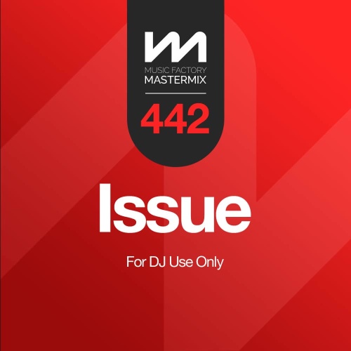 Various Artists – Mastermix Issue 442 (2023) MP3 320kbps