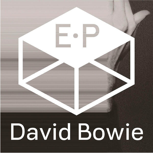 David Bowie - The Next Day Extra EP (2023) 24bit FLAC Download