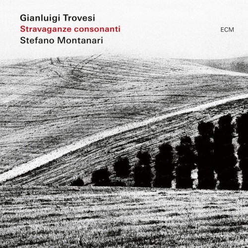 Gianluigi Trovesi, Stefano Montanari – Stravaganze consonanti (2023) [FLAC 24 bit, 96 kHz]