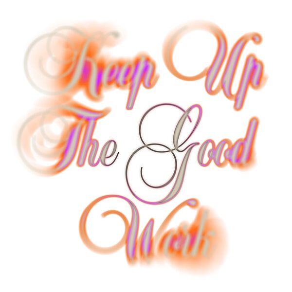 Lowly - Keep Up The Good Work (2023) [FLAC 24bit/48kHz] Download