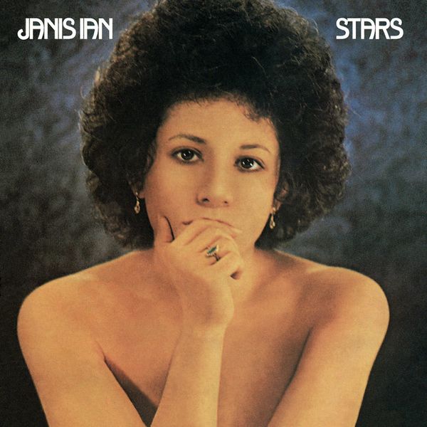Janis Ian – Stars (Remastered) (1974/2018) [Official Digital Download 24bit/192kHz]