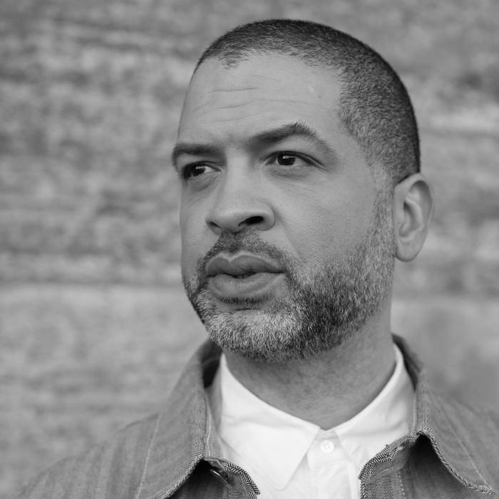 Jason Moran – The Sound Will Tell You (2021) [Official Digital Download 24bit/48kHz]