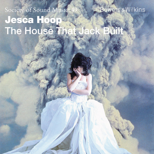 Jesca Hoop – The House That Jack Built (2012) [Official Digital Download 24bit/48kHz]