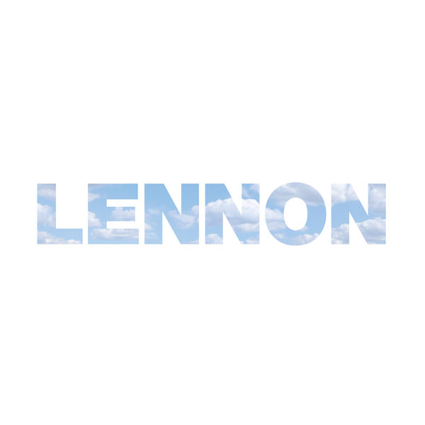 John Lennon – Signature Box (2010/2014) [Official Digital Download 24bit/96kHz]
