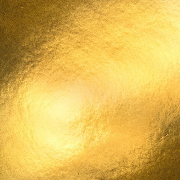 Jóhann Jóhannsson – Gold Dust (2021) [Official Digital Download 24bit/48kHz]