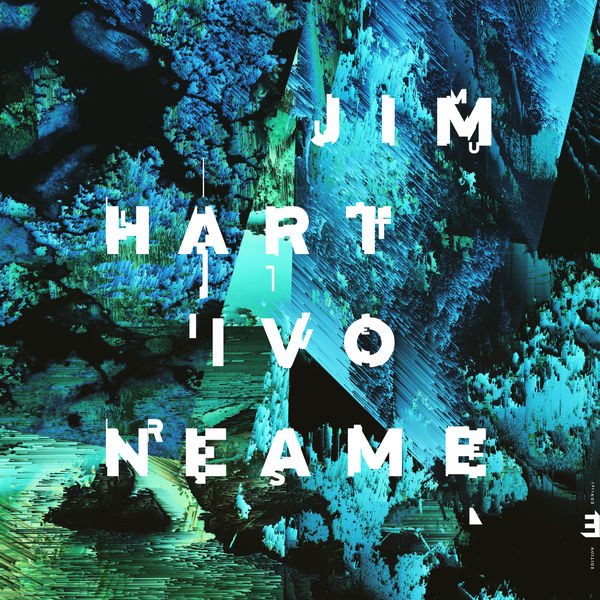 Jim Hart, Ivo Neame – Multiverse (2020) [Official Digital Download 24bit/96kHz]