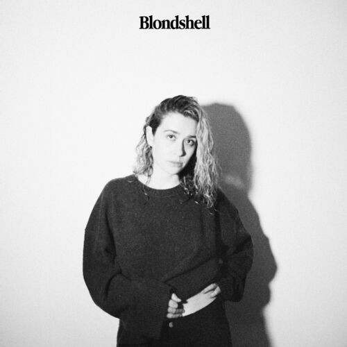 Blondshell – Blondshell (2023) MP3 320kbps
