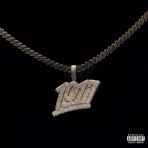 Gucci Mane – 1017 Up Next (2023) MP3 320kbps