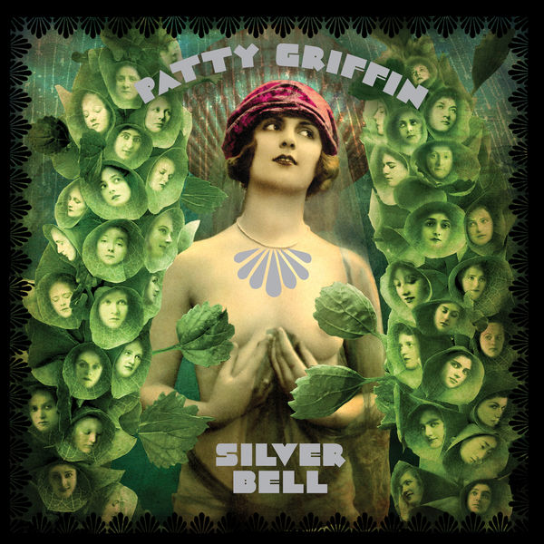 Patty Griffin - Silver Bell (2012/2023) [FLAC 24bit/44,1kHz]