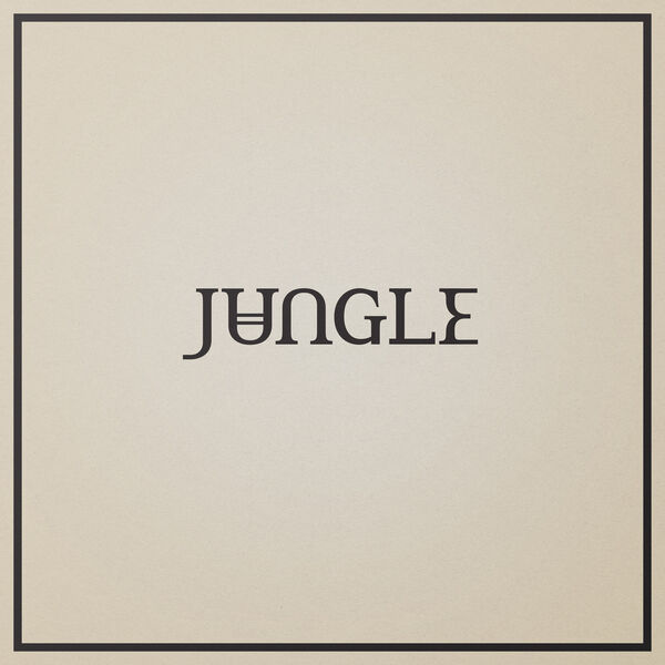 Jungle – Loving In Stereo (2021) [Official Digital Download 24bit/44,1kHz]