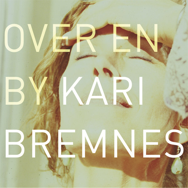 Kari Bremnes – Over en by (2005) [Official Digital Download 24bit/96kHz]