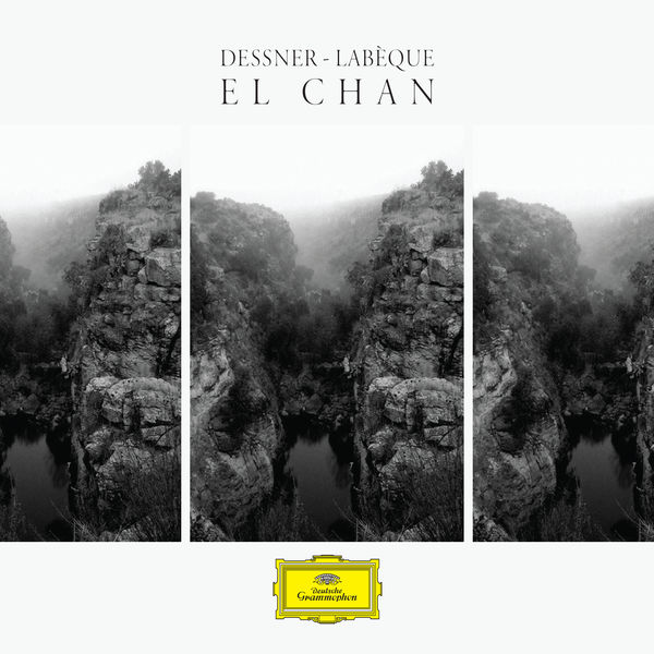 Katia & Marielle Labèque – El Chan (2019) [Official Digital Download 24bit/96kHz]