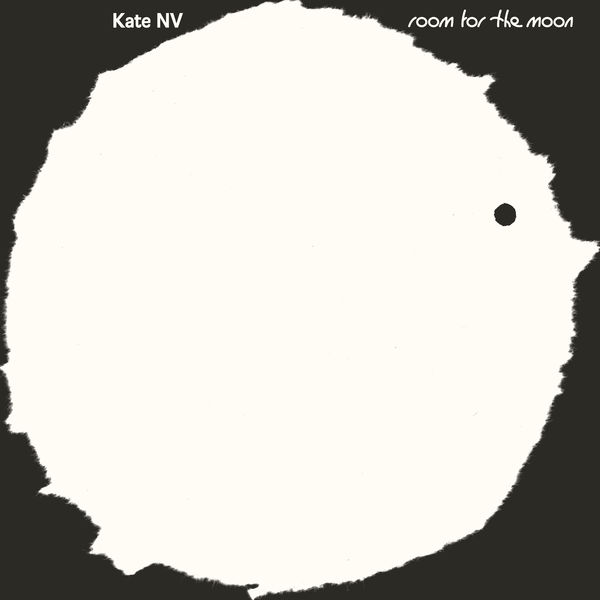 KATE NV – Room for the Moon (2020) [Official Digital Download 24bit/96kHz]